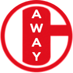 Sjk Akatemia Vs Mikkelin Palloilijat Match Preview Btfstats The No 1 Complete Stats Tool